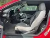 Florida Fine Cars - Used CHEVROLET CAMARO 2020 ORLANDO 1LT