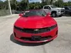 Florida Fine Cars - Used CHEVROLET CAMARO 2020 ORLANDO 1LT