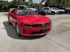Florida Fine Cars - Used CHEVROLET CAMARO 2020 ORLANDO 1LT