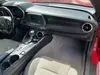 Florida Fine Cars - Used CHEVROLET CAMARO 2020 ORLANDO 1LT