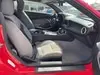 Florida Fine Cars - Used CHEVROLET CAMARO 2020 ORLANDO 1LT