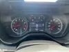 Florida Fine Cars - Used CHEVROLET CAMARO 2020 ORLANDO 1LT