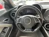 Florida Fine Cars - Used CHEVROLET CAMARO 2020 ORLANDO 1LT