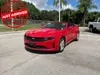 Florida Fine Cars - Used CHEVROLET CAMARO 2020 ORLANDO 1LT