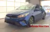 Florida Fine Cars - Used KIA FORTE 2024 MARGATE LXS