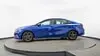 Florida Fine Cars - Used KIA FORTE 2024 MARGATE LXS