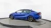 Florida Fine Cars - Used KIA FORTE 2024 MARGATE LXS