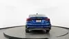 Florida Fine Cars - Used KIA FORTE 2024 MARGATE LXS