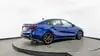 Florida Fine Cars - Used KIA FORTE 2024 MARGATE LXS