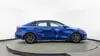 Florida Fine Cars - Used KIA FORTE 2024 MARGATE LXS