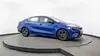 Florida Fine Cars - Used KIA FORTE 2024 MARGATE LXS