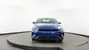 Florida Fine Cars - Used KIA FORTE 2024 MARGATE LXS