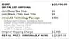 Florida Fine Cars - Used KIA FORTE 2024 MARGATE LXS