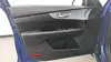 Florida Fine Cars - Used KIA FORTE 2024 MARGATE LXS