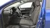 Florida Fine Cars - Used KIA FORTE 2024 MARGATE LXS