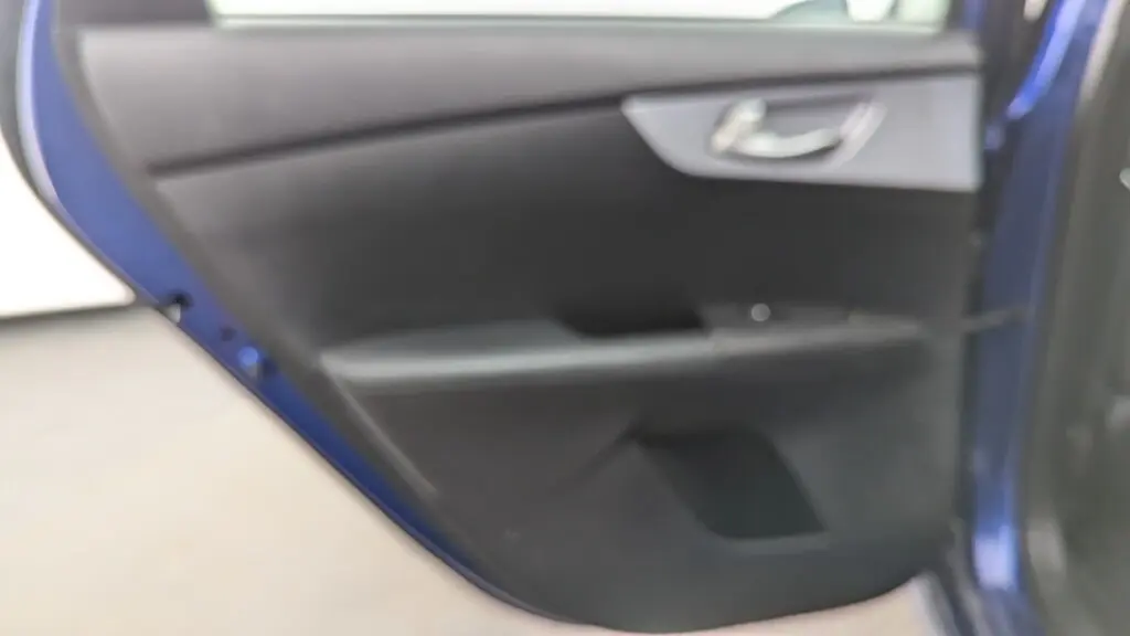 Florida Fine Cars - Used KIA FORTE 2024 MARGATE LXS