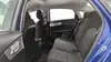 Florida Fine Cars - Used KIA FORTE 2024 MARGATE LXS