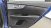Florida Fine Cars - Used KIA FORTE 2024 MARGATE LXS
