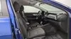 Florida Fine Cars - Used KIA FORTE 2024 MARGATE LXS