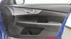 Florida Fine Cars - Used KIA FORTE 2024 MARGATE LXS