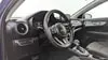 Florida Fine Cars - Used KIA FORTE 2024 MARGATE LXS