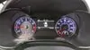 Florida Fine Cars - Used KIA FORTE 2024 MARGATE LXS