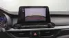 Florida Fine Cars - Used KIA FORTE 2024 MARGATE LXS