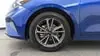 Florida Fine Cars - Used KIA FORTE 2024 MARGATE LXS