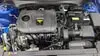 Florida Fine Cars - Used KIA FORTE 2024 MARGATE LXS