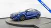 Florida Fine Cars - Used KIA FORTE 2024 MARGATE LXS