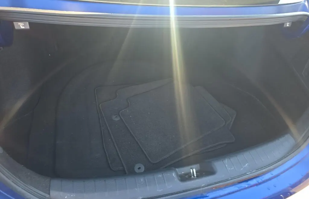 Florida Fine Cars - Used KIA FORTE 2024 MARGATE LXS