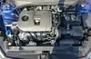 Florida Fine Cars - Used KIA FORTE 2024 MARGATE LXS
