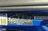 Florida Fine Cars - Used KIA FORTE 2024 MARGATE LXS