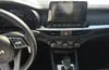 Florida Fine Cars - Used KIA FORTE 2024 MARGATE LXS