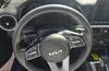 Florida Fine Cars - Used KIA FORTE 2024 MARGATE LXS