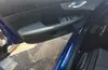 Florida Fine Cars - Used KIA FORTE 2024 MARGATE LXS