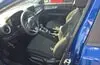 Florida Fine Cars - Used KIA FORTE 2024 MARGATE LXS