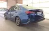 Florida Fine Cars - Used KIA FORTE 2024 MARGATE LXS