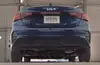 Florida Fine Cars - Used KIA FORTE 2024 MARGATE LXS