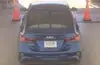 Florida Fine Cars - Used KIA FORTE 2024 MARGATE LXS