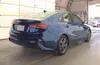 Florida Fine Cars - Used KIA FORTE 2024 MARGATE LXS