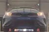 Florida Fine Cars - Used KIA FORTE 2024 MARGATE LXS