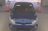 Florida Fine Cars - Used KIA FORTE 2024 MARGATE LXS