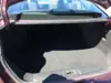 Florida Fine Cars - Used NISSAN SENTRA 2024 MARGATE SV