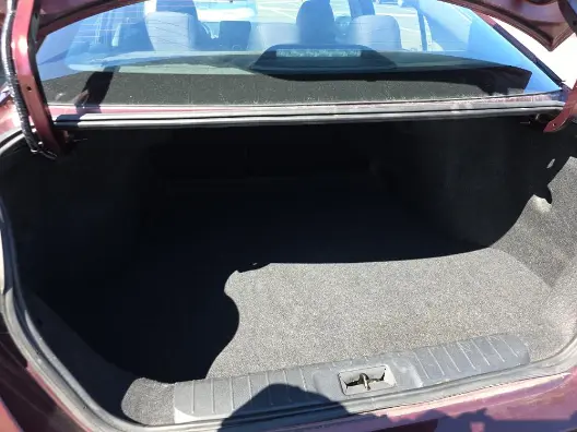 Florida Fine Cars - Used NISSAN SENTRA 2024 MARGATE SV