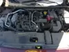 Florida Fine Cars - Used NISSAN SENTRA 2024 MARGATE SV