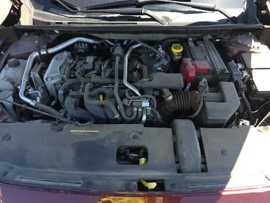 Florida Fine Cars - Used NISSAN SENTRA 2024 MARGATE SV