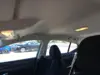 Florida Fine Cars - Used NISSAN SENTRA 2024 MARGATE SV