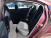 Florida Fine Cars - Used NISSAN SENTRA 2024 MARGATE SV