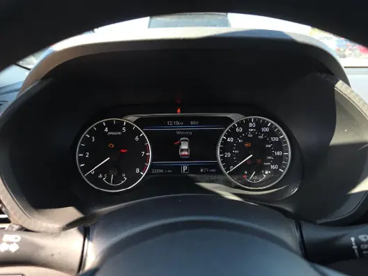 Florida Fine Cars - Used NISSAN SENTRA 2024 MARGATE SV